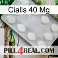 Cialis 40 Mg 16